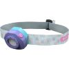 LedLenser-KidLed4R-84384.jpg